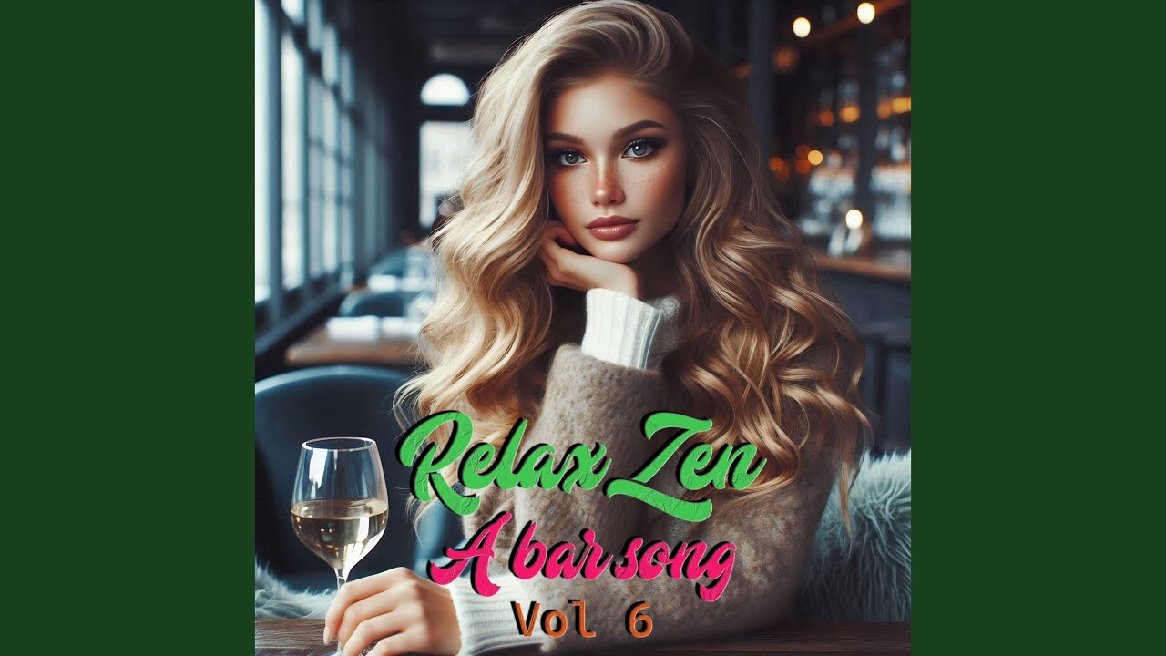 Intimate Harmony for Dinner