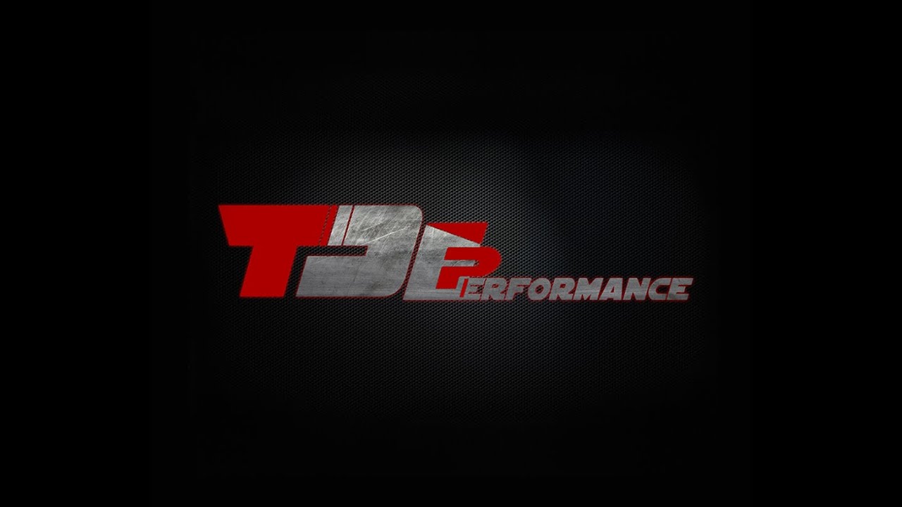 Lupo 2.0tdi 4motion 10.7s best time 0-402m (BKD Stage3)