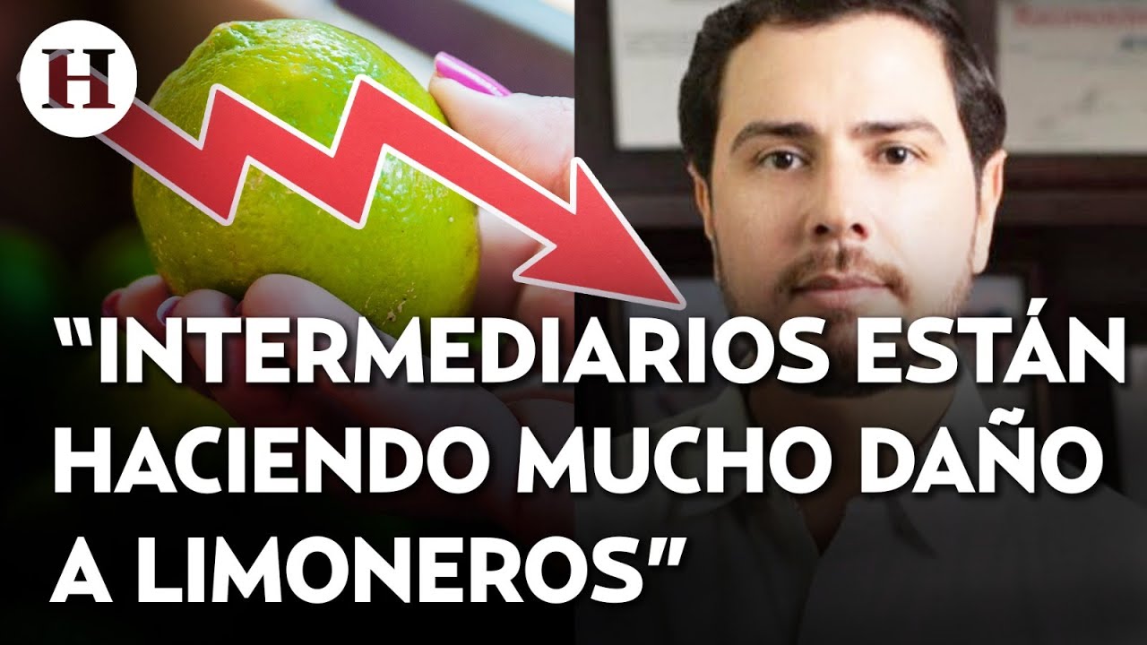 As&iacute; fue el &uacute;ltimo mensaje de Bernardo Bravo antes de morir; denunci&oacute; extorsiones y precios injustos