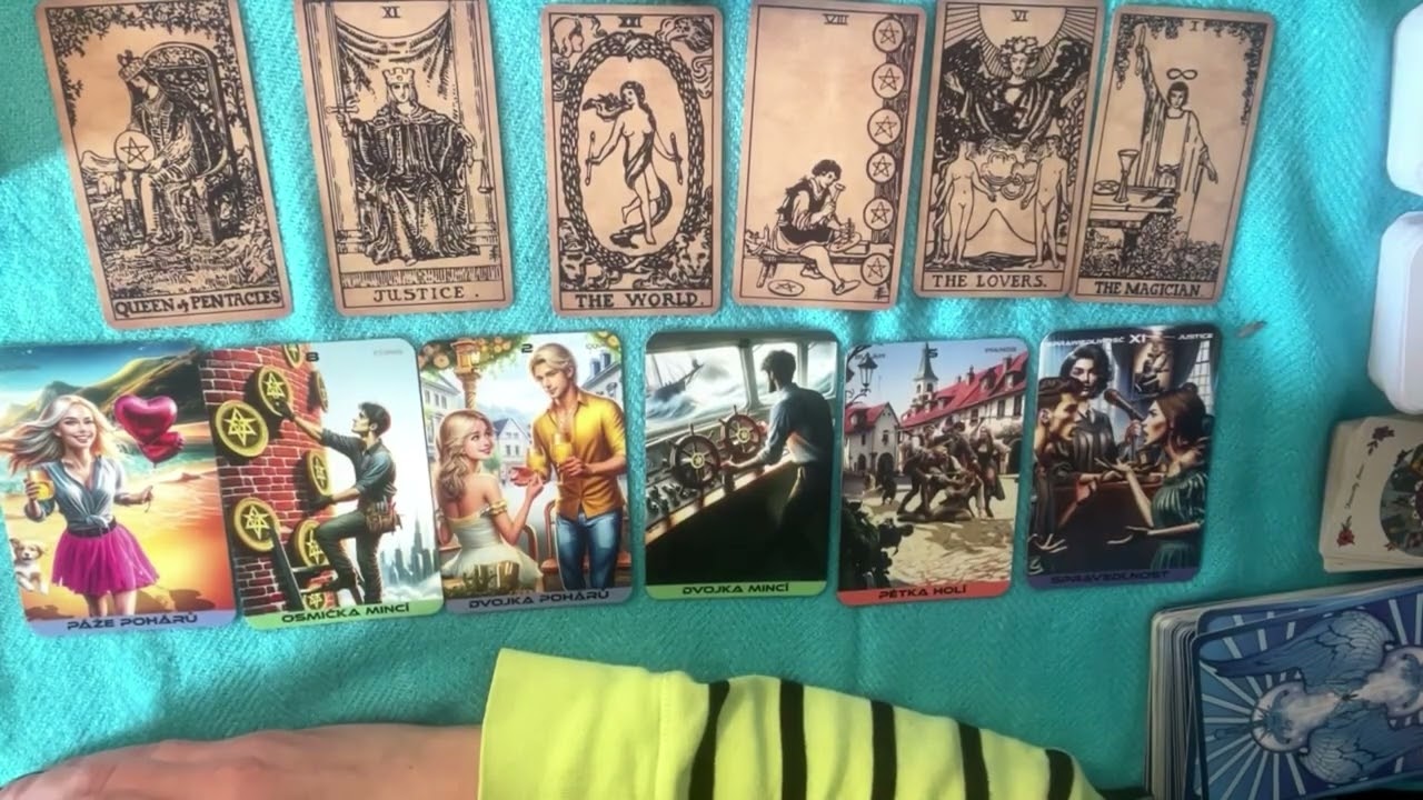 🔺Ľúbostný trojuholník 🔺Ostať alebo odísť⁉️ Čo mám robiť⁉️Vyberie si mňa⁉️❤️💔❤️‍🩹