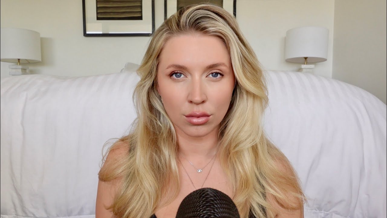 Why Is He Ghosting You? Should You Stalk His Social Media?