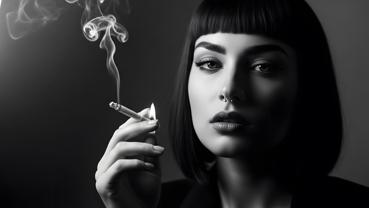 🌙 Dreamy Deep House 2026 🎶 – Deep Feelings & Chillout Beats 🔥 — Deep Emotions Journey