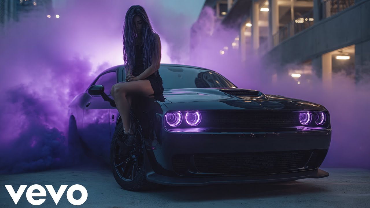 🔈BASS BOOSTED🔈 CAR MUSIC MIX 2025 🔥 BEST EDM, BOUNCE, ELECTRO HOUSE