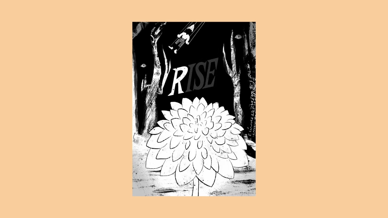 T.Time.Records X Junior Dread - Rise (Remix)