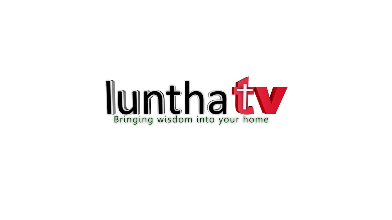 LUNTHA TV | MAPHUNZIRO A BUNGWE LA APAPA PAMENE TIKUKONZEKERA  LAMULUNGU LA MAITANIDWE | 07MARCH2026