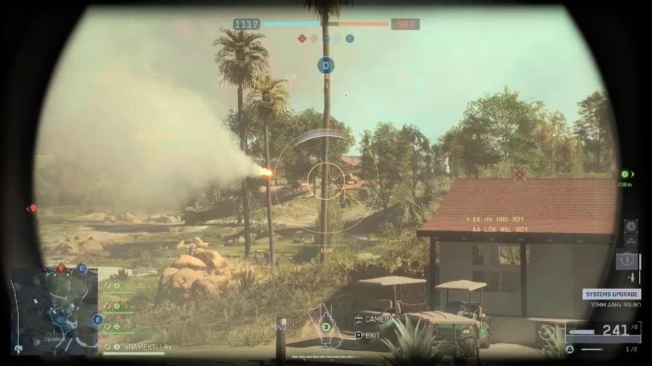 Battlefield 6_20260205182557