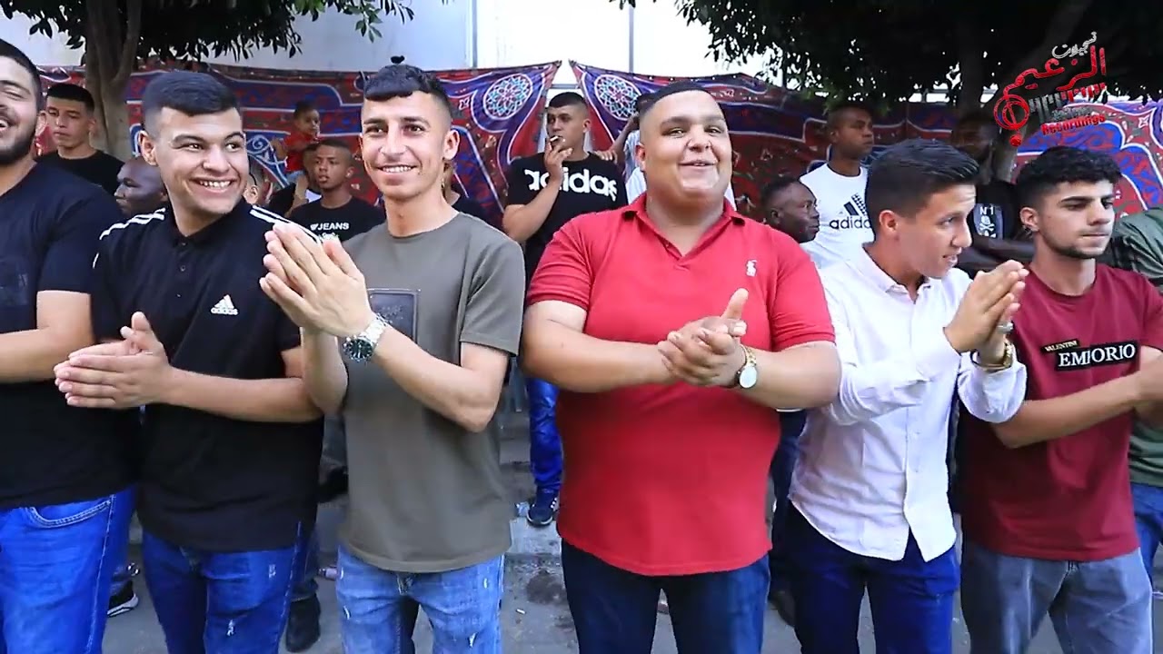 دحية لايق عليكم اكشن 💥 الفنان بهاء الجلاد 💥 حمام العريس اسامة ابو طاحون