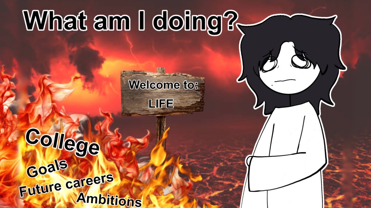 Problems I’m having so far