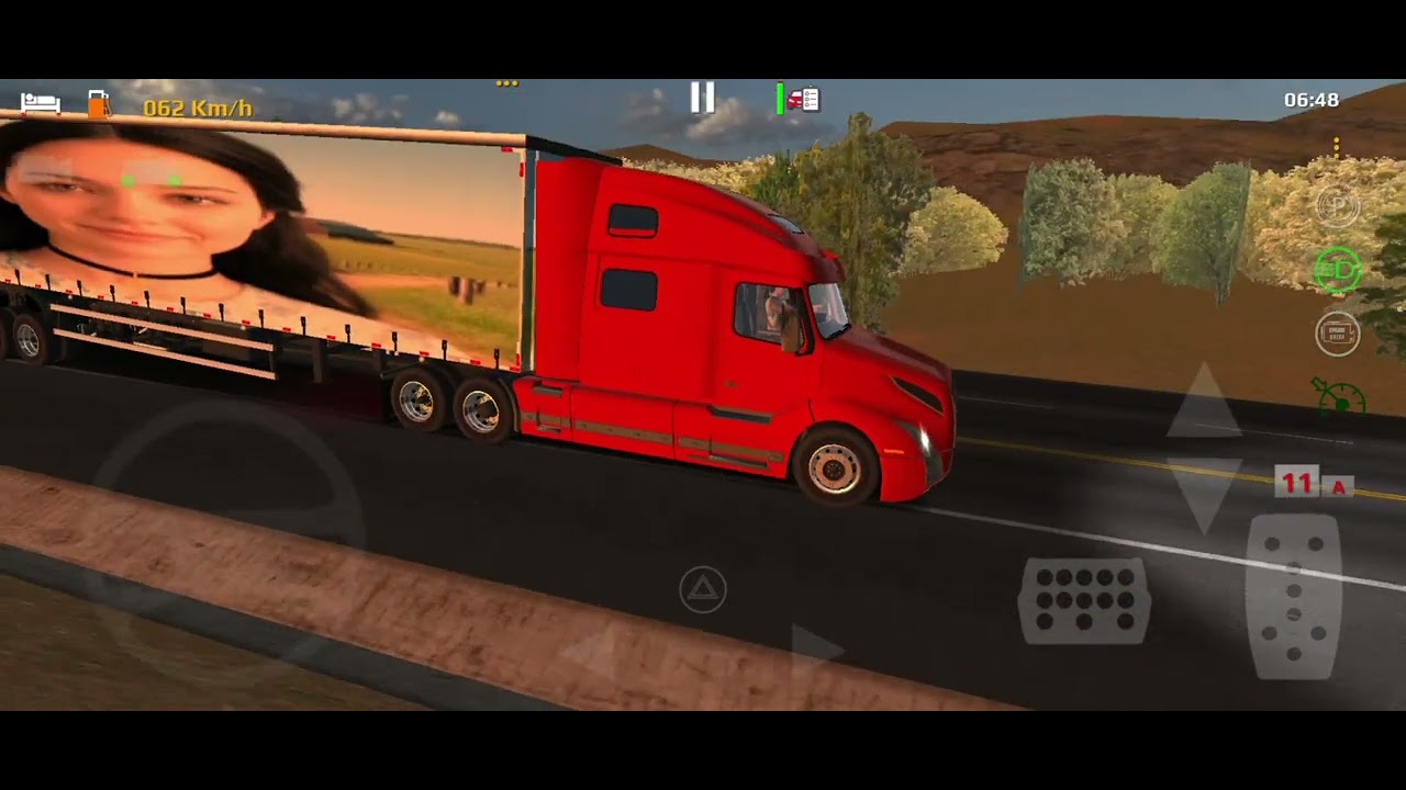 11 de março de 2026