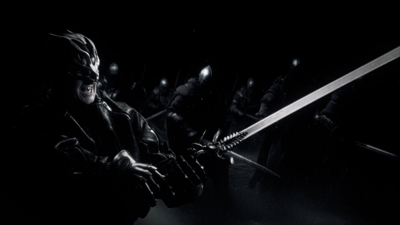 Recycled J, Abraham Mateo - DÉJALO CLARO (Visualizer)