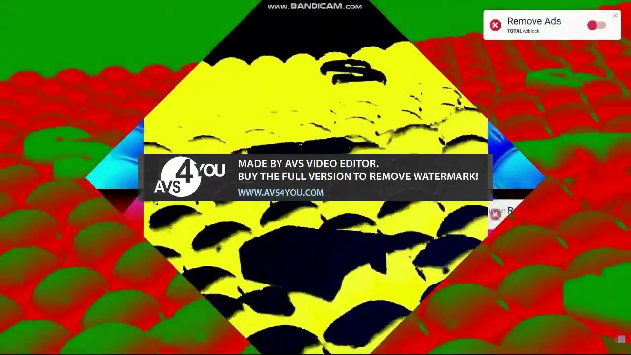 Samsung 4ormulator 21-40