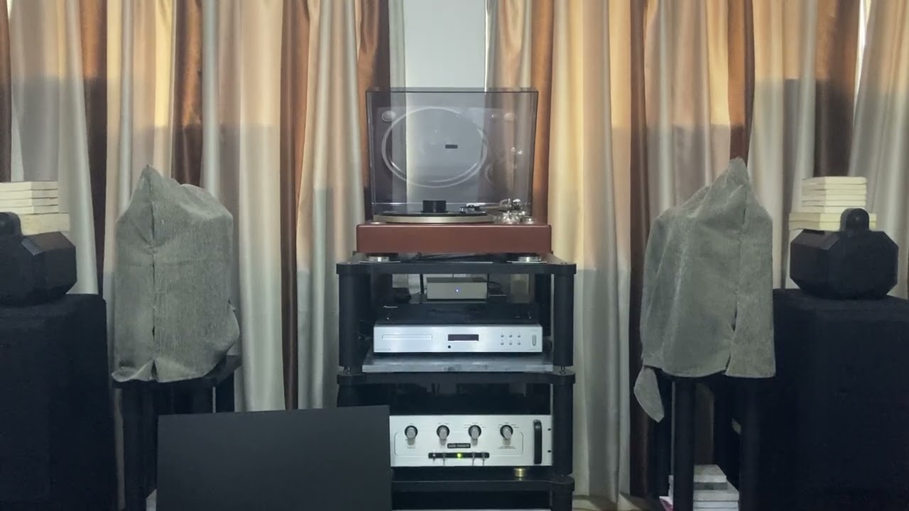 媽媽請你也保重。高羊+藍星合唱團。台灣那卡西曲風。