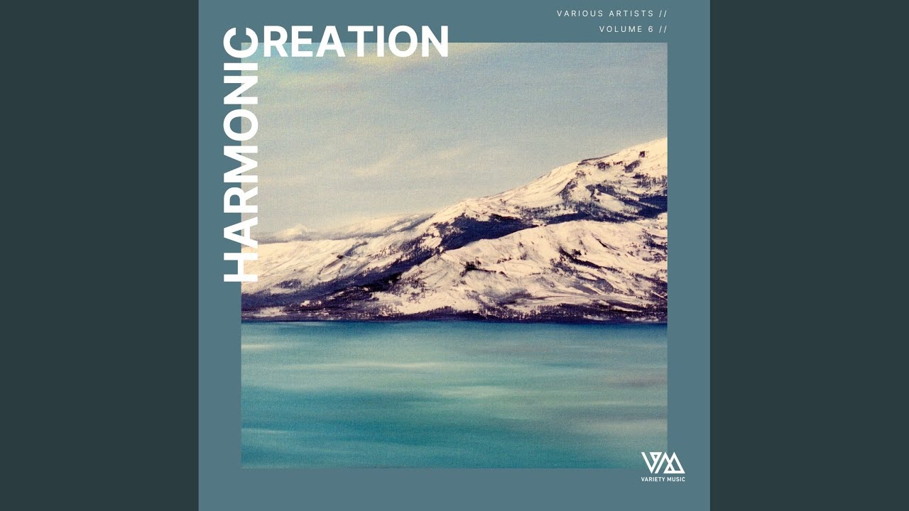 Away (Original Mix)