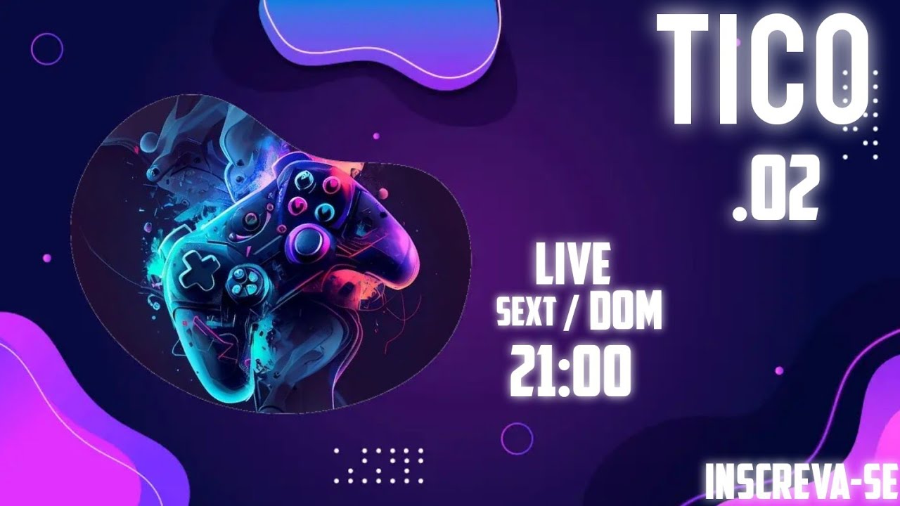 infinity live cs2 #clips