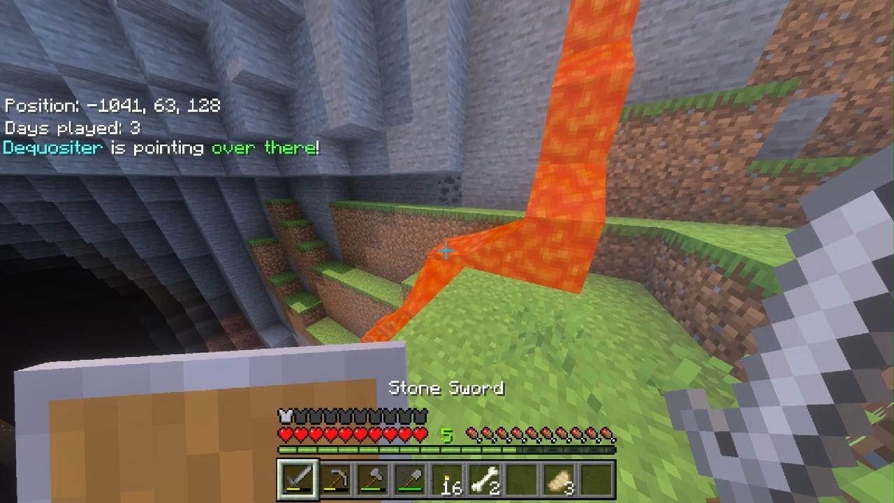 Minecraft_20260228110512