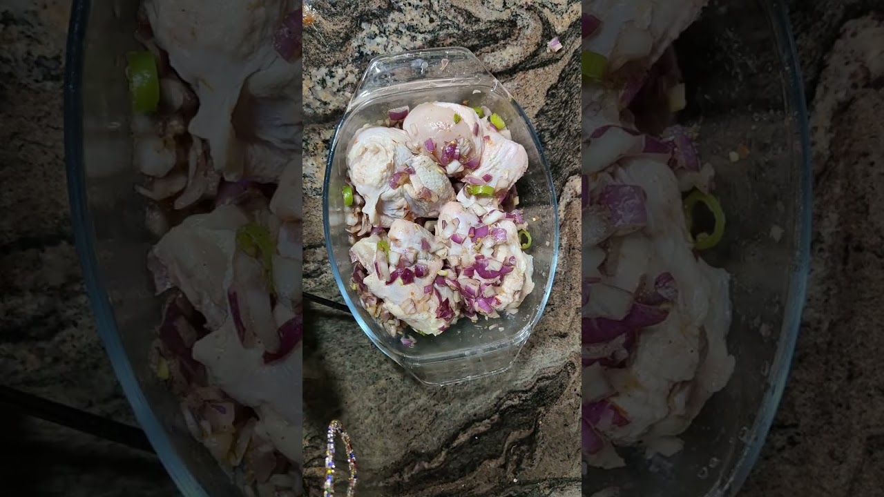 ١٨ مارس ٢٠٢٦