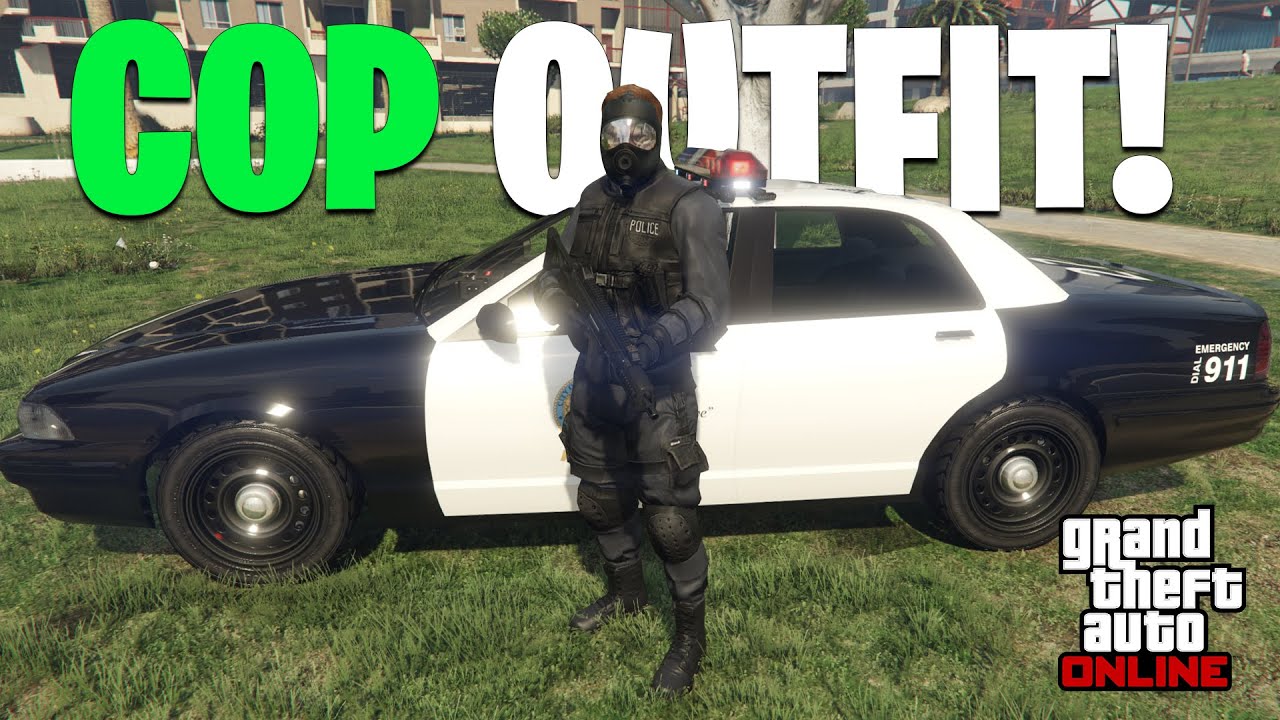How To Get The NEW 
