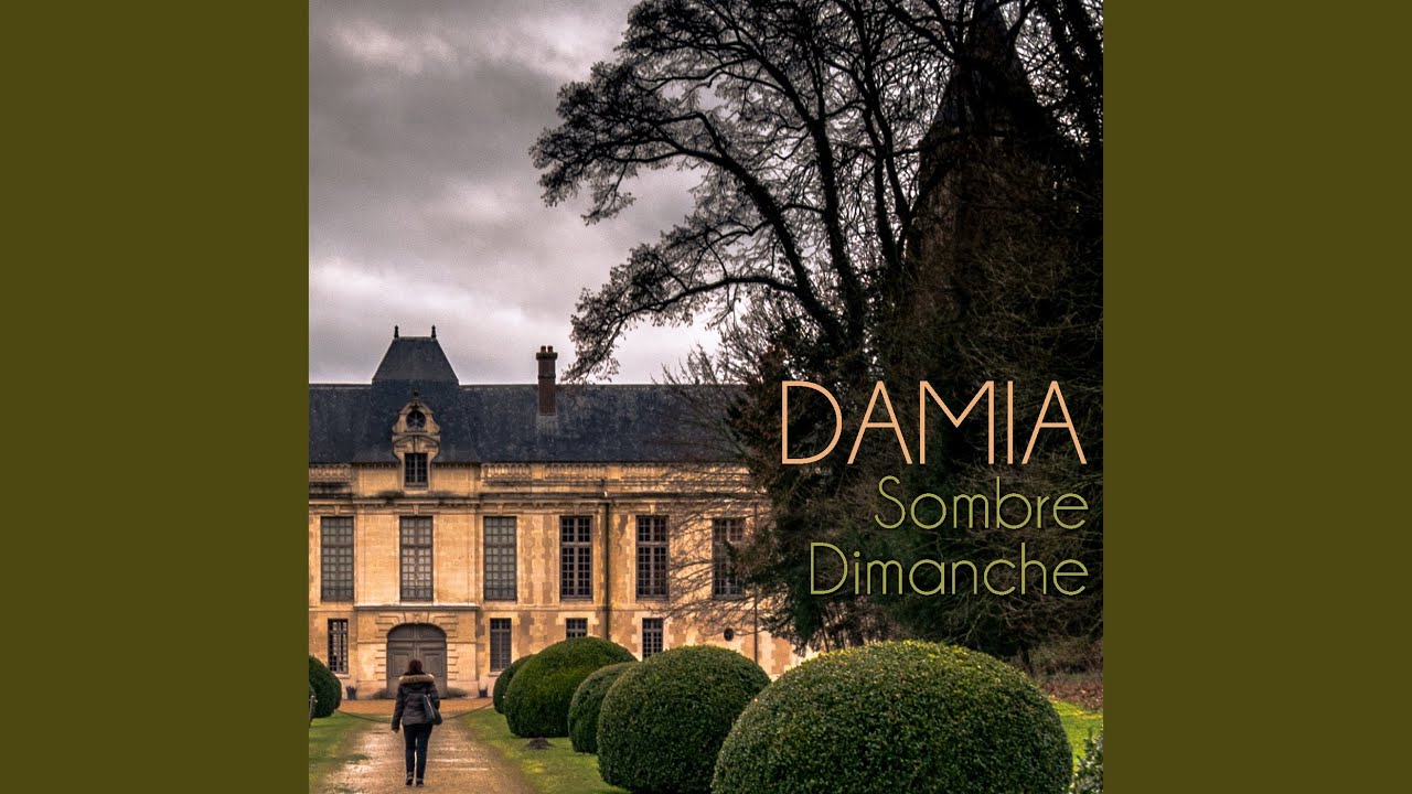 Sombre Dimanche