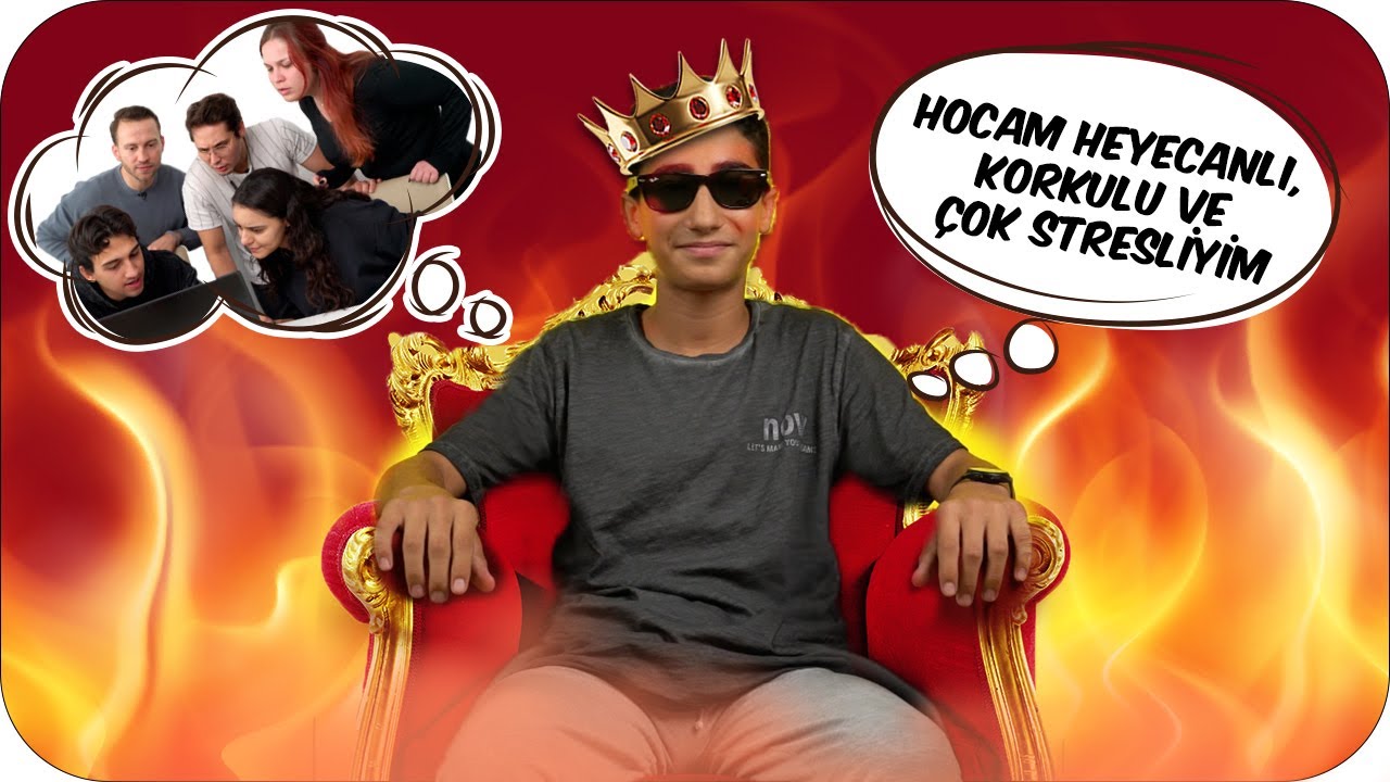 tonguç'ta yorumlar nasıl cevaplanıyor?😎