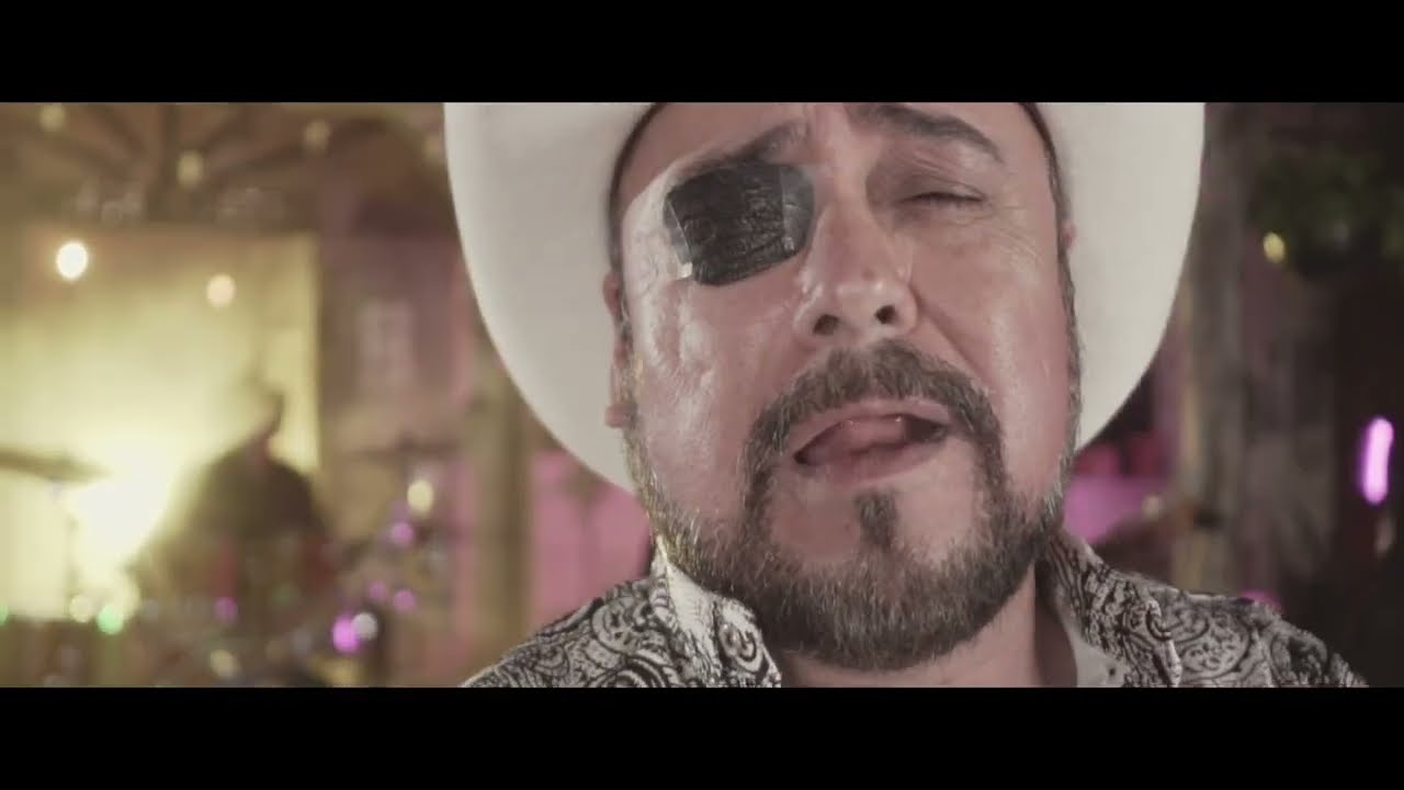 Ahora me dices - Arnulfo jr