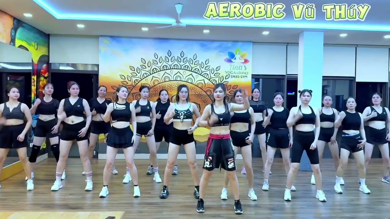 Chuỗi bài giật bụng cực cuốn nhạc siêu phê 💃