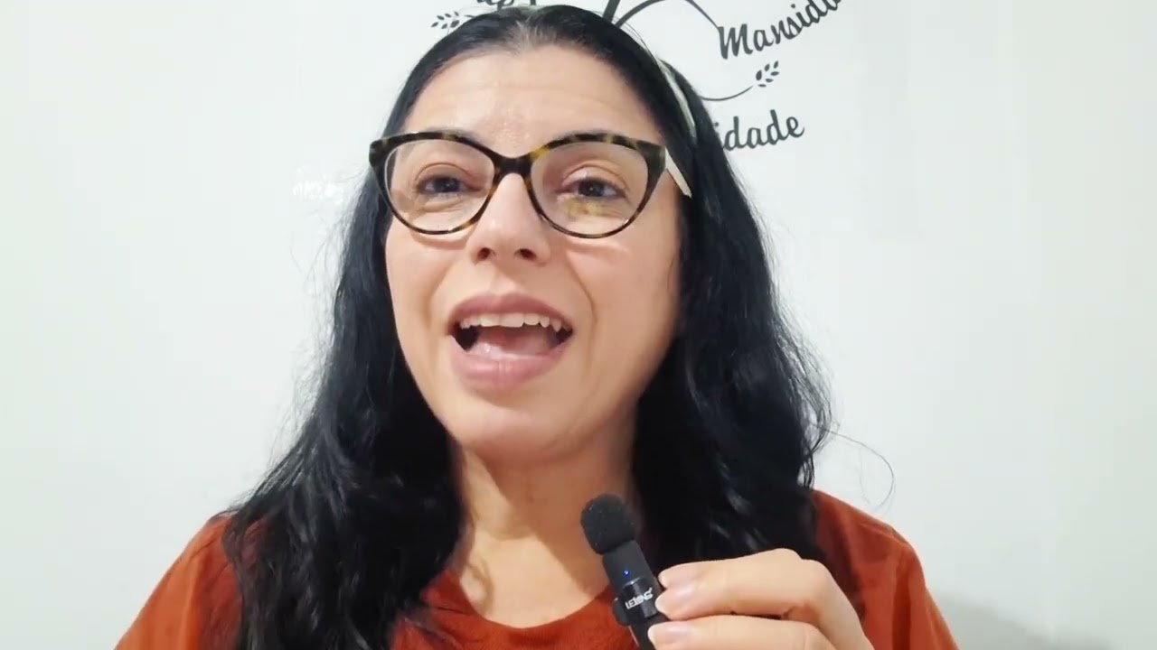 Bíblia e oração 30 #êxodo #dezmandamentos #amaradeus #sabado #fé 