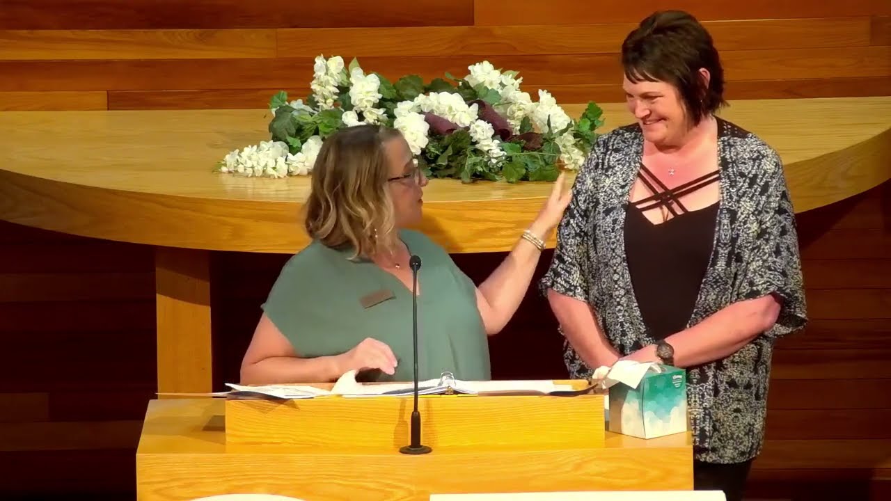 2025 WVC Nursing LPN to BSN Convocation