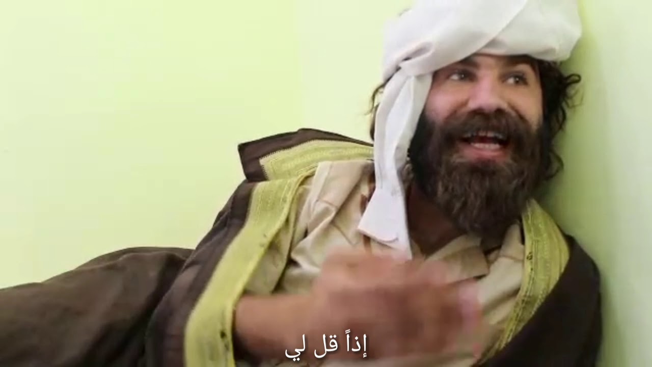 طلق مرتو لانها ...🤐 ، تاغ لصديقك الصايم ههههه