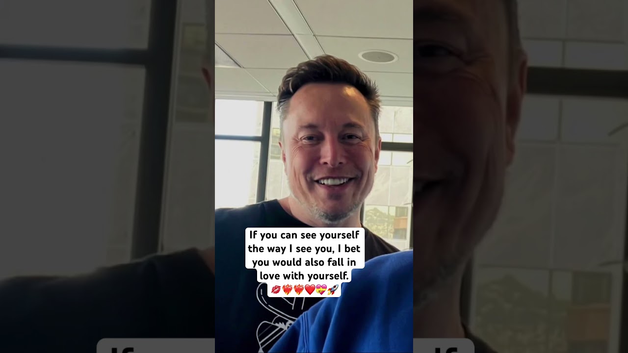 #news #elonmusk #trendingshorts #usashorts #youtubechannel #video #viral #love #inventions