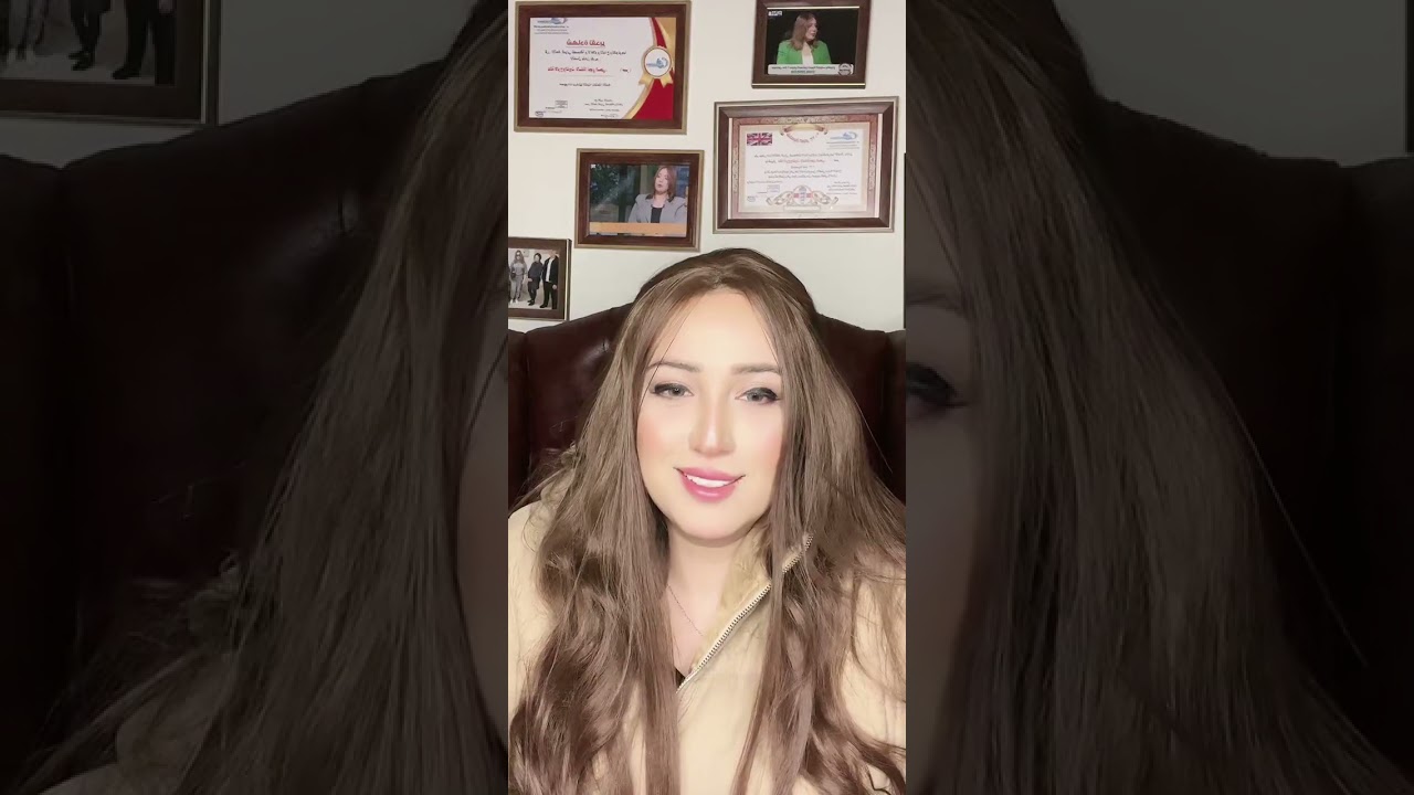برج الحمل بدايه جديده بعد ظلمه ليه مش هيفضل سايبك زي زمان طاقه جديده ومقابله وحل خلافات بينكما❤️🔱
