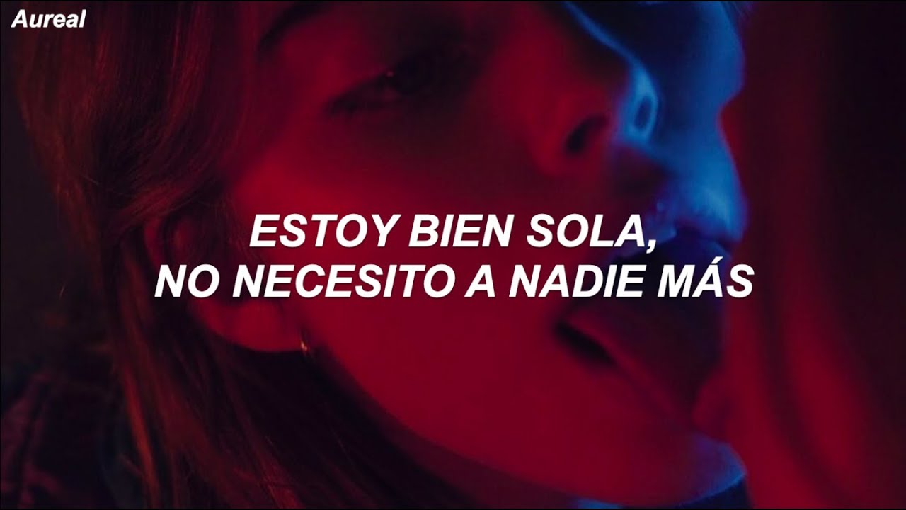 Zedd & Kehlani - Good Thing (Traducida al Espa&ntilde;ol)