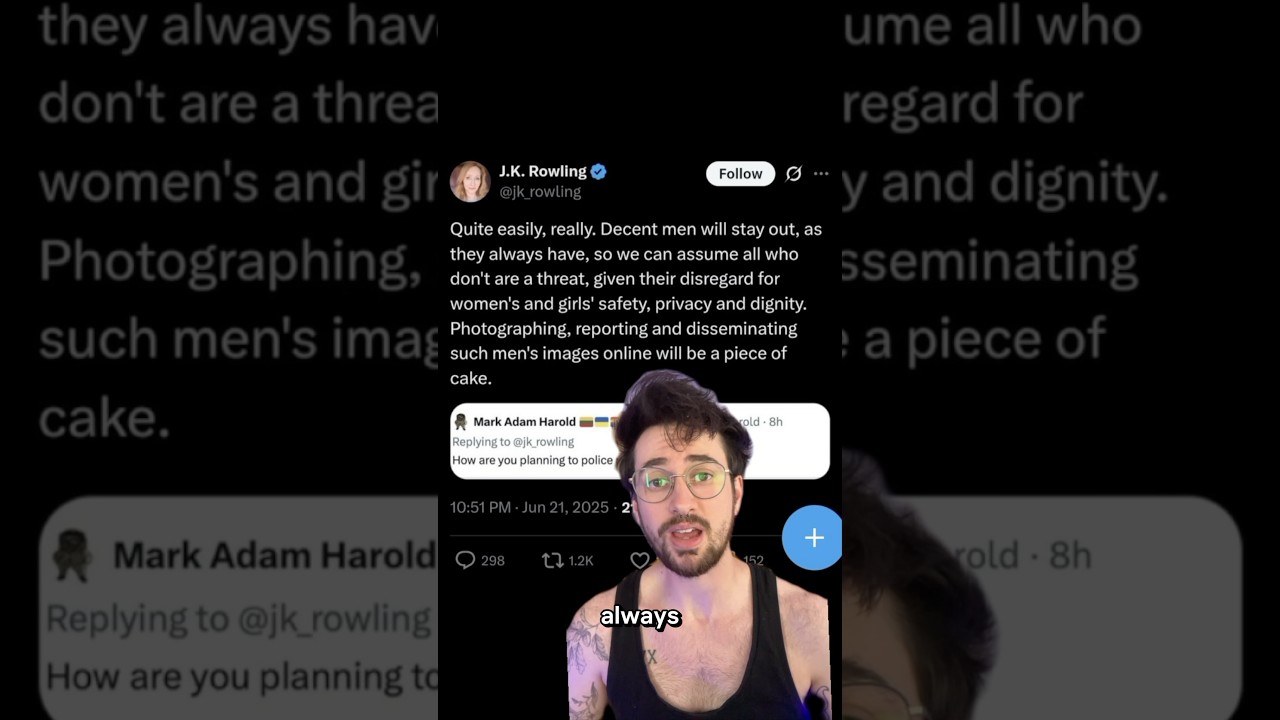 A violation of privacy and dignity