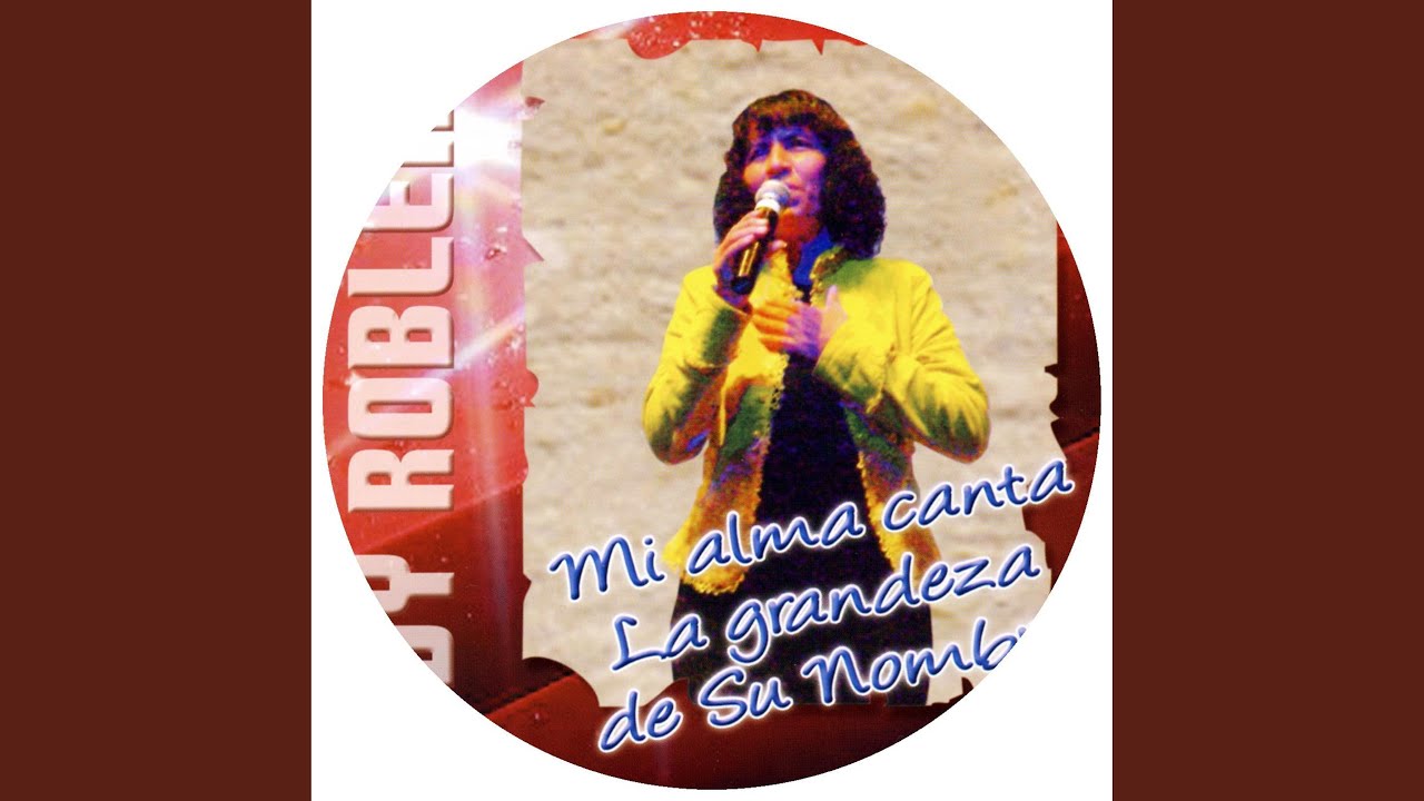 QUEBRANTADO