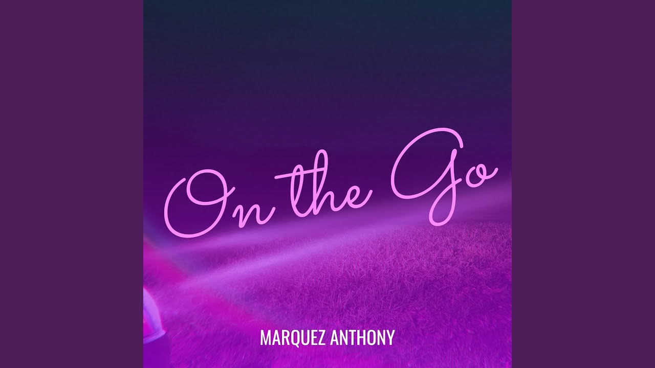On the Go