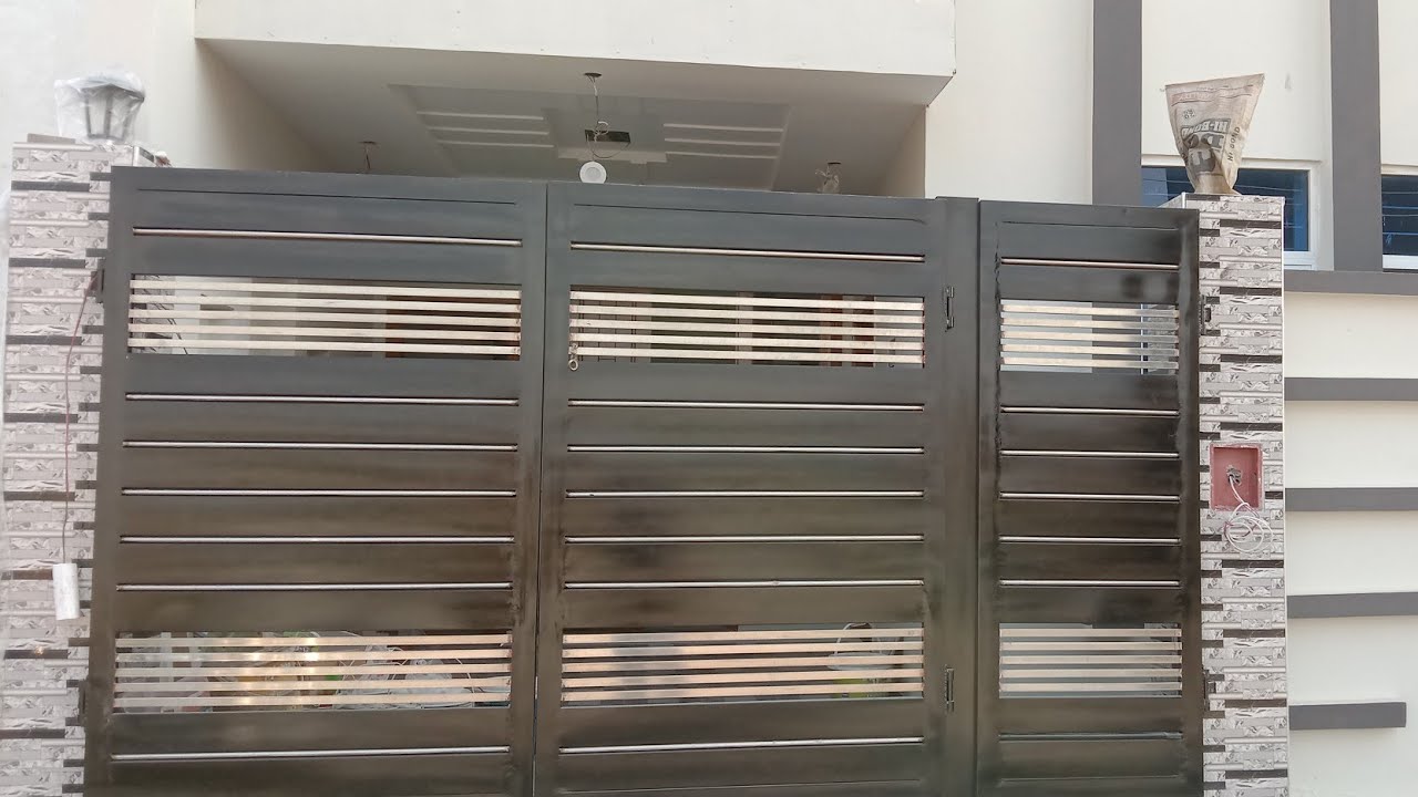 Luxury House || 5 Marla || For Sale in CITY VILLAS SIALKOT.