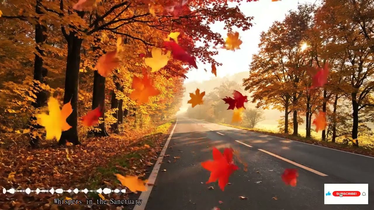 Música De Meditación Cósmica Para Armonía Y Calma Interior Profunda