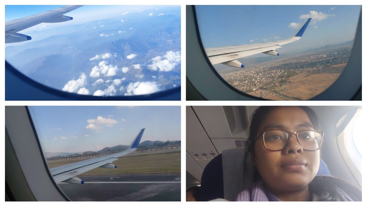 Imphal to Agartala// ani pi tongthokjak rignai tubumani