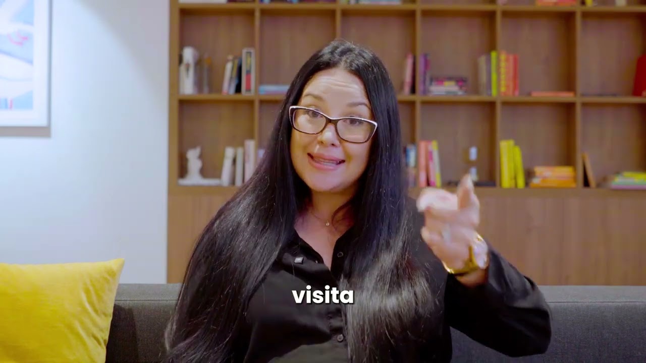 Job Ready Program en Australia, un camino que ayuda a la residencia permanente en Australia