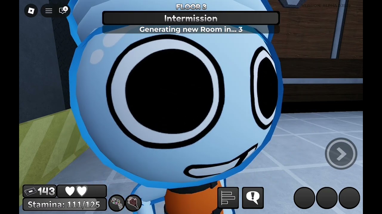 Finn :D