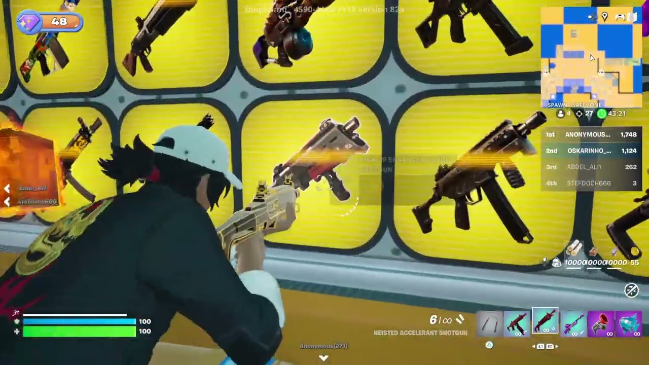 Fortnite_20260131173924