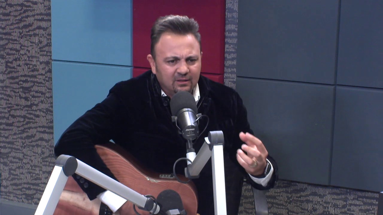 Dewald Gouws - 14 Jul 2017