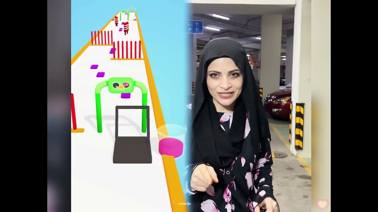 🤣👌👌👌2026 pov Must-Watch Crazy Clips Compilation #humor #fypシ #pov #fyp #foryou 😍😜