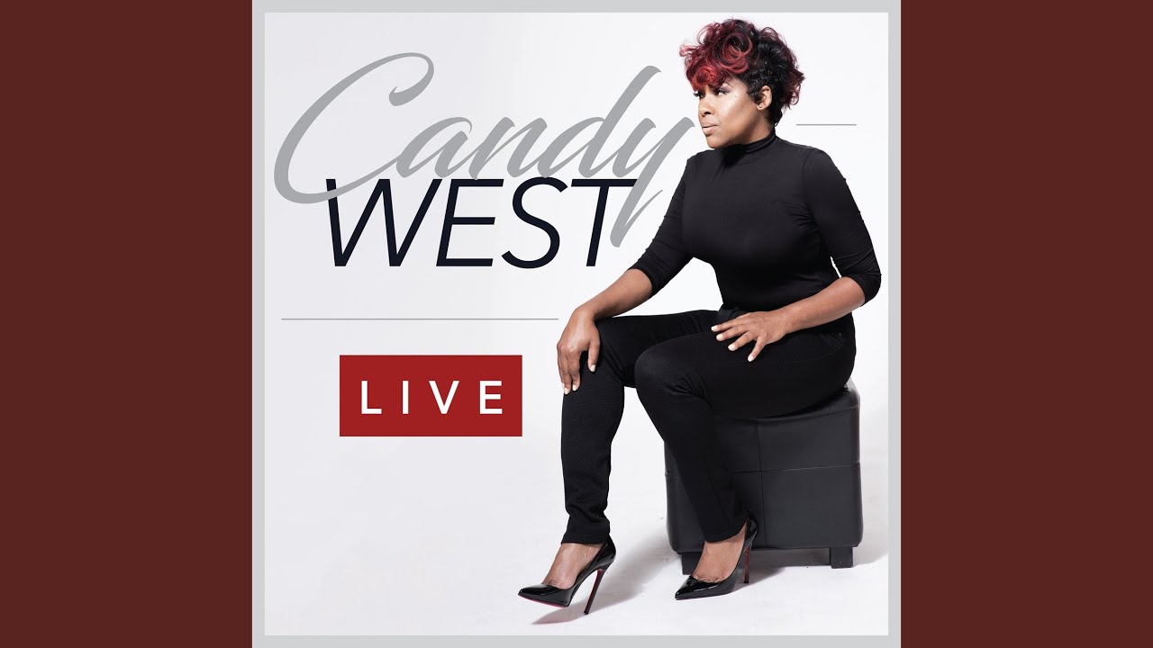 Contentment (Live)