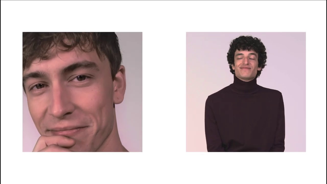 SPRINGFIELD FW 20 |  KNITWEAR COLLECTION FOR MAN