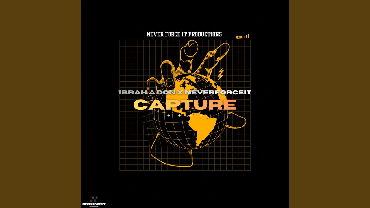 Capture