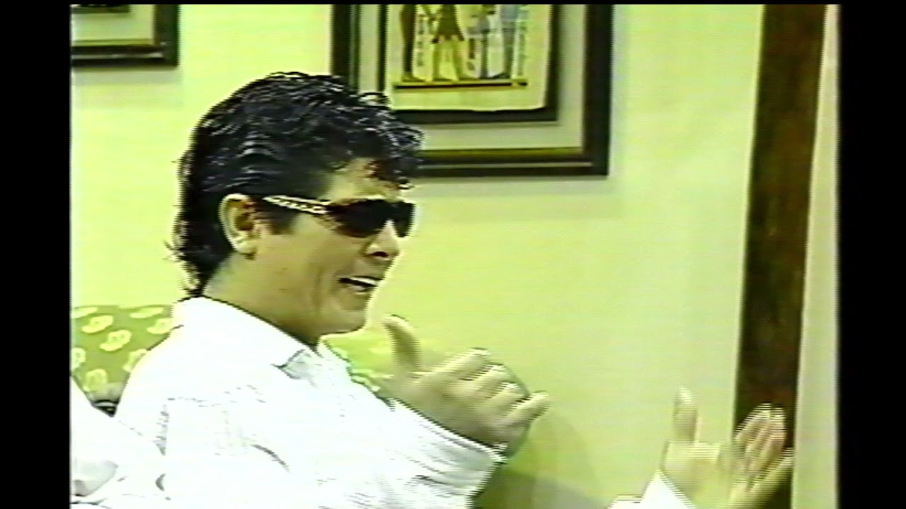 Propagandas:  Telesistema