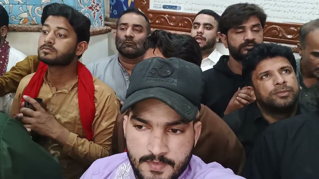 Star boys 💫🇵🇰🇵🇰 vlog murshad Lal 🚩💫 ka mala. Ka 