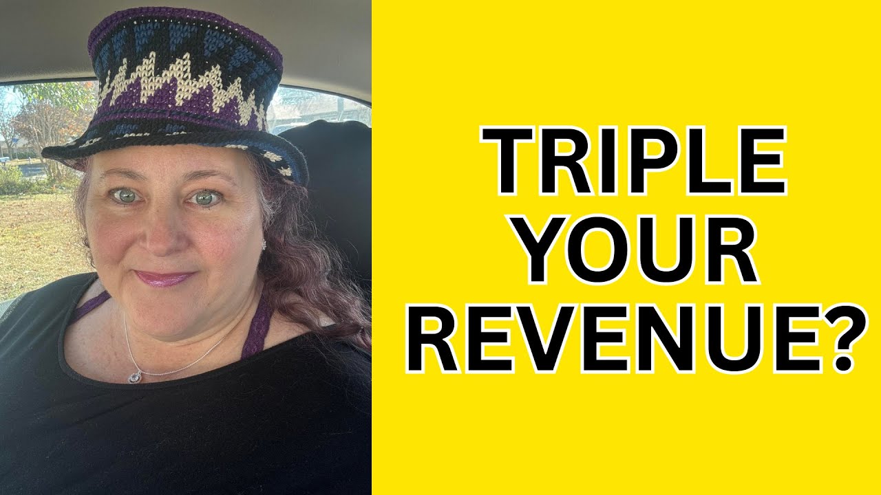 The High Cost of Poor Retention And How to Stop The Leak @Retention-Made-Simple