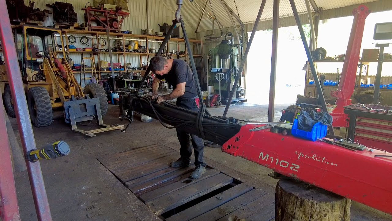 Epsilon kitológém hibafeltárás + megoldás