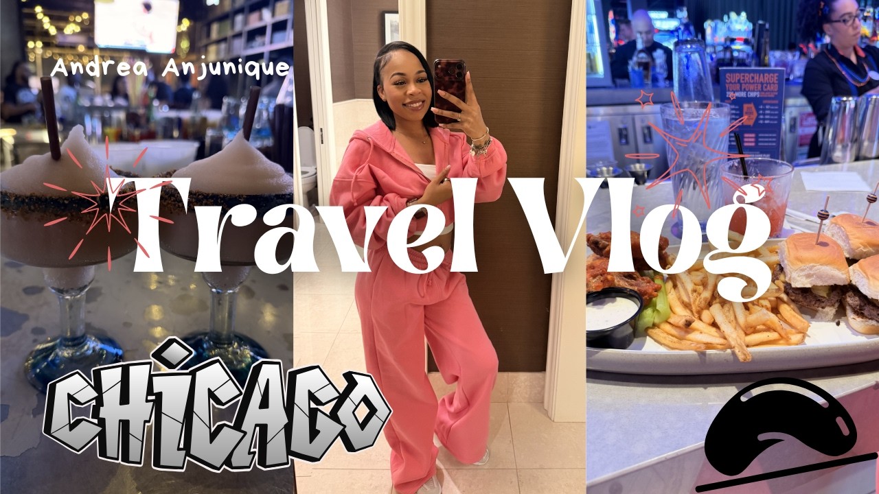 TRAVEL | VALENTINE'S DAY | BIRTHDAY